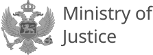 Ministry of Justice